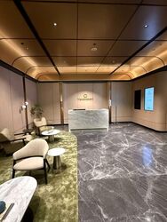 Visioncrest (D9), Office #576834991